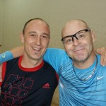 2015/16 Hobby-Turnier 1