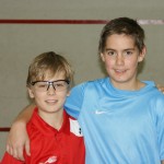 2015/16 Hobby-Turnier 1