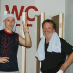 2015/16 Hobby-Turnier 1