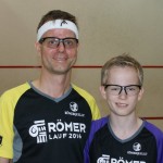 2015/16 Hobby-Turnier 1