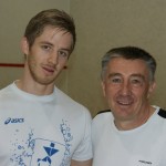 2015/16 Hobby-Turnier 1