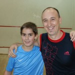 2015/16 Hobby-Turnier 1