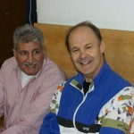 2015/16 Hobby-Turnier 1