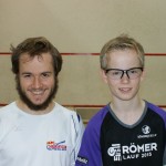 2015/16 Hobby-Turnier 1