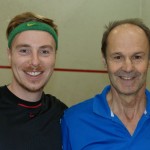 2015/16 Hobby-Turnier 1