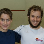 2015/16 Hobby-Turnier 1