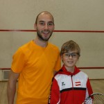 2015/16 Hobby-Turnier 1