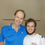 2015/16 Hobby-Turnier 1