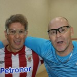 2015/16 Hobby-Turnier 1