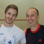 2015/16 Hobby-Turnier 1