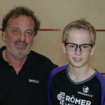 2015/16 Hobby-Turnier 1