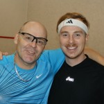 2015/16 Hobby-Turnier 1