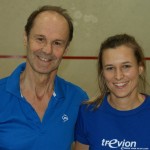 2015/16 Hobby-Turnier 1