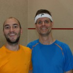 2015/16 Hobby-Turnier 1