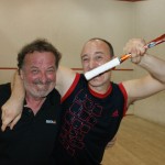 2015/16 Hobby-Turnier 1