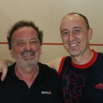 2015/16 Hobby-Turnier 1