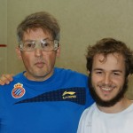 2015/16 Hobby-Turnier 1