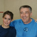 2015/16 Hobby-Turnier 1