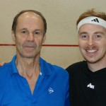 2015/16 Hobby-Turnier 1