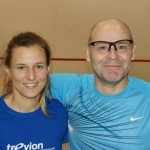 2015/16 Hobby-Turnier 1