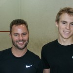 2015/16 Hobby-Turnier 2