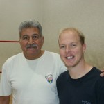 2015/16 Hobby-Turnier 2