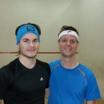 2015/16 Hobby-Turnier 2