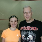 2015/16 Hobby-Turnier 2