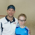 2015/16 Hobby-Turnier 2