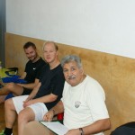 2015/16 Hobby-Turnier 2