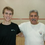 2015/16 Hobby-Turnier 2