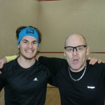 2015/16 Hobby-Turnier 2