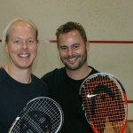 2015/16 Hobby-Turnier 2