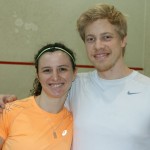 2015/16 Hobby-Turnier 2