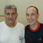 2015/16 Hobby-Turnier 2