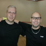 2015/16 Hobby-Turnier 2