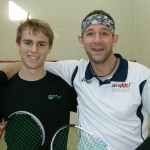 2015/16 Hobby-Turnier 2