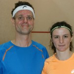 2015/16 Hobby-Turnier 2