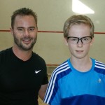 2015/16 Hobby-Turnier 2