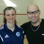 2015/16 Hobby-Turnier 2