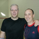 2015/16 Hobby-Turnier 2