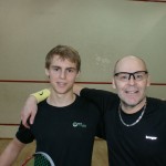 2015/16 Hobby-Turnier 2