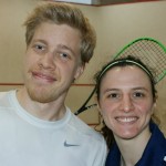 2015/16 Hobby-Turnier 2