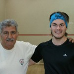 2015/16 Hobby-Turnier 2