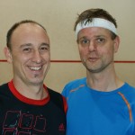 2015/16 Hobby-Turnier 2