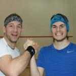 2015/16 Hobby-Turnier 2