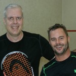 2015/16 Hobby-Turnier 2