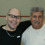 2015/16 Hobby-Turnier 2