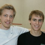 2015/16 Hobby-Turnier 2