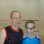 2015/16 Hobby-Turnier 2